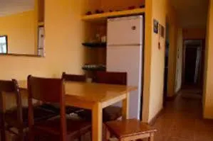 Hotel Apartamentos El Angosto Agaete