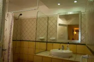 Apartamentos El Angosto Agaete