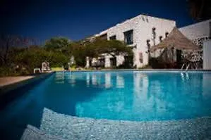Apartamentos El Angosto Agaete  Espagne